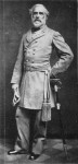 General Robert E. Lee CSA