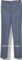 Stonwall Jackson's cadet grey field trousers