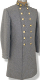 General Robert E. Lee's Maryland Uniform