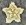Confederate Rank, Major's Collar Insignia