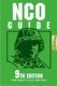 NCO Guide 9th Edition