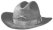 1898 Army and Marine Hat