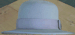 Penna Dutch hat