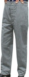 Civilian Trousers / Pants