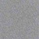 Deluxe Confederate light grey wool