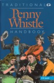 Penny Whistle Handbook