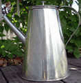 Large Coffee Pot (1800s/19th Century)