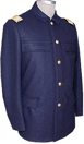 M1898 Officer's Wool Field Service Coat