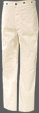U.S. Military Trousers for Navy and Marines, American Civil War Uniforms and Uniforms