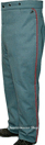 USMC Officer's Trousers - Winter, United States Civil War uniforms