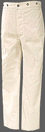 USMC Officer's Trousers - Summer, United States Civil War uniforms