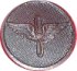 WWI Aviation Section Insignia