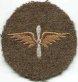 WWI Air Service Insignia