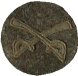 WWI Cavalry Insignia
