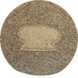 WWI Cook Insignia