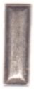 WWI 1st Lieutenant Insignia